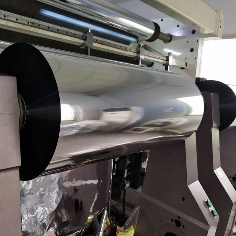 product-800-800 PET metallized film_960x960 - .jpg